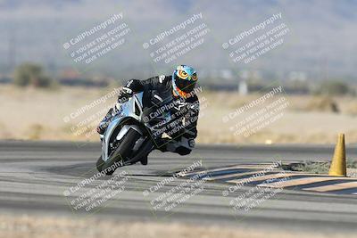 media/Nov-29-2025-TrackXperience (Sat) [[2953a387f4]]/3-Level 1/Session 2 (Turn 4)/